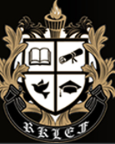  Rho Kappa Lambda 